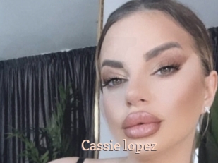 Cassie_lopez