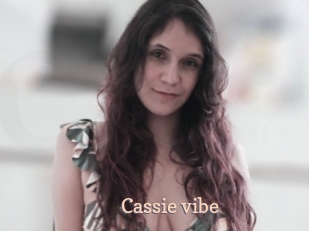 Cassie_vibe