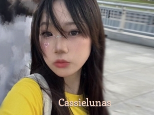Cassielunas