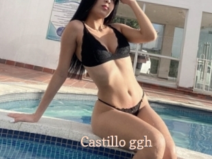 Castillo_ggh