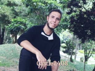 Castle2408