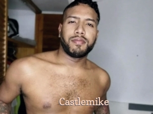 Castlemike