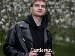 Castlesun