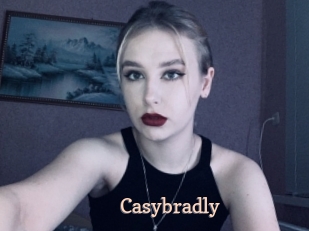 Casybradly