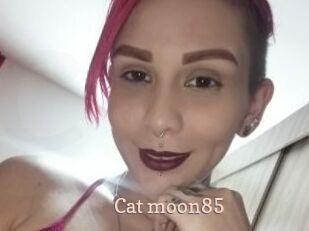 Cat_moon85