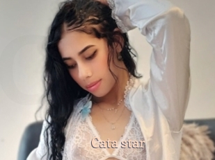 Cata_star