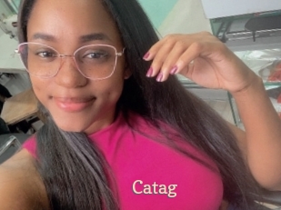 Catag