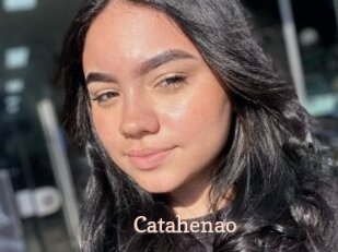 Catahenao