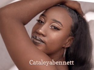 Cataleyabennett
