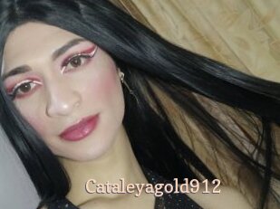 Cataleyagold912