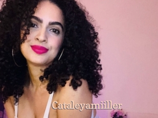 Cataleyamiiller