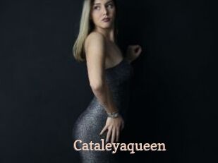 Cataleyaqueen
