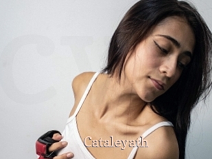 Cataleyath