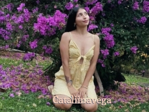 Cataliinavega