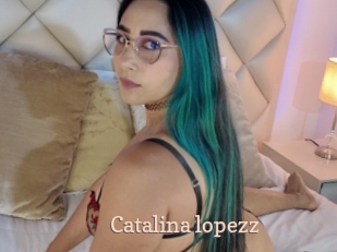 Catalina_lopezz
