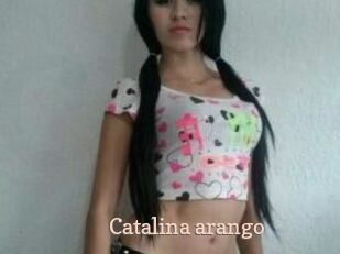 Catalina_arango