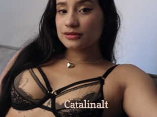 Catalinalt