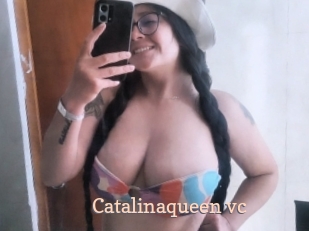 Catalinaqueen_vc