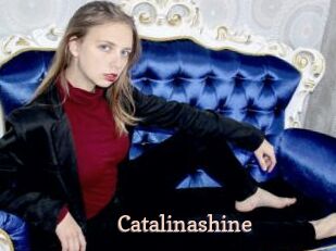 catalinashine Chaude Vision