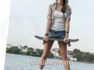 Catalinasweettt