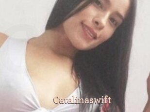 Catalinaswift