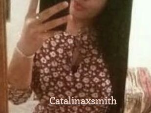 Catalinaxsmith
