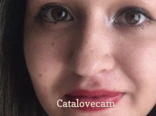 Catalovecam
