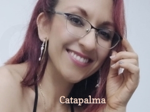 catapalma Chaude Vision