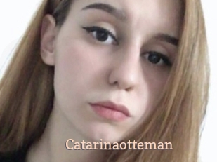 Catarinaotteman