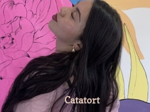 Catatort