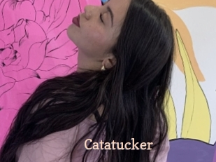 Catatucker
