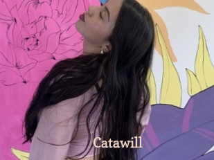 Catawill