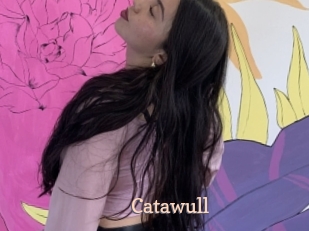 Catawull