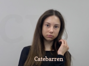 Catebarren