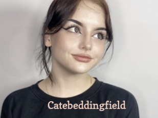 Catebeddingfield