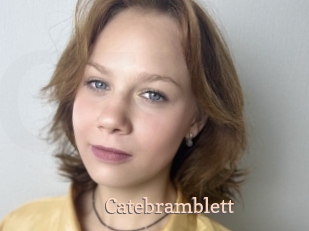 Catebramblett