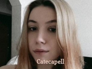 Catecapell