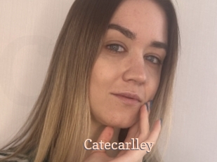 Catecarlley