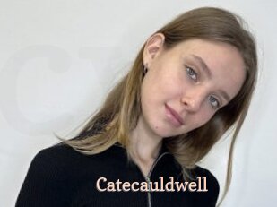 Catecauldwell