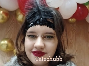 Catechubb