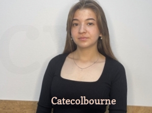 Catecolbourne