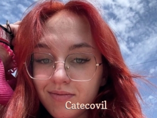 Catecovil