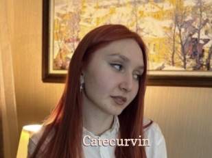 Catecurvin