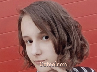 Cateelson