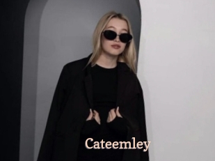 Cateemley