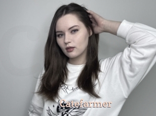 Catefarmer