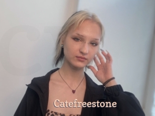 Catefreestone