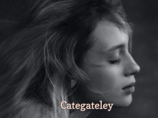 Categateley