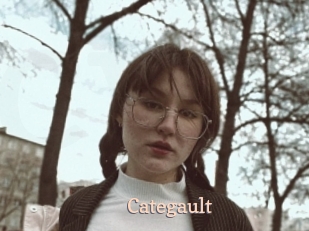 Categault