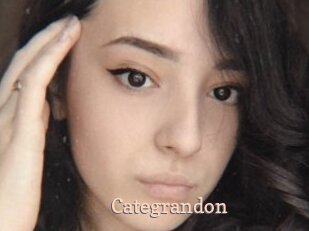 Categrandon